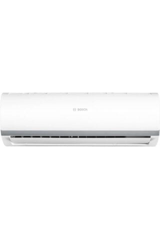 Bosch Climate Cl2000U W 53 E 18000 BTU Duvar Tipi Split Klima