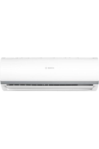 Bosch Climate Cl2000U W 53 E 18000 BTU Duvar Tipi Split Klima