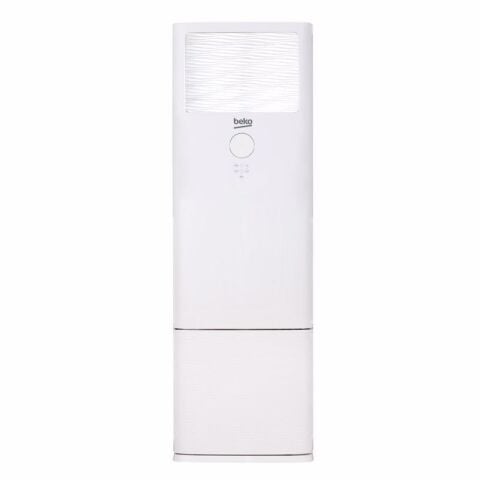 Beko 74826 A++ 48000 BTU Inverter Salon Tipi Klima
