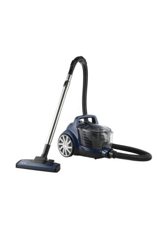 Altus Beyaz Cam Ankastre Set 570 W - 159 Dw - 321 W ( Altus Süpürge Hediyeli)