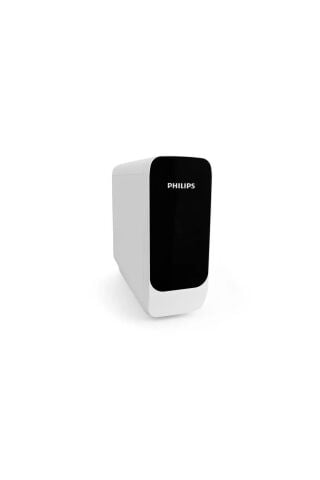 Philips Aut3060/62 Pompasız Su Arıtma Cihazı