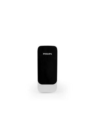 Philips Aut3060/62 Pompasız Su Arıtma Cihazı