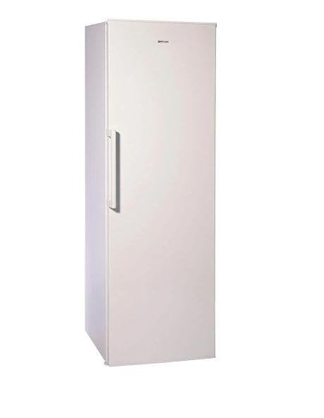 Şenocak VF7320 7 Çekmece Dikey Derin Dondurucu ( outlet ürün )