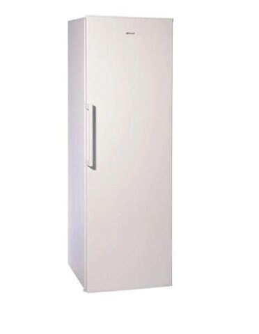 Şenocak VF7320 7 Çekmece Dikey Derin Dondurucu ( outlet ürün )