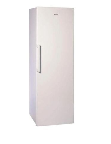 Şenocak VF7320 7 Çekmece Dikey Derin Dondurucu ( outlet ürün )