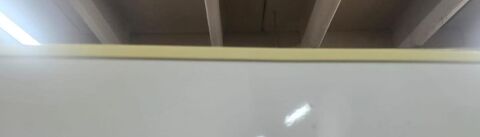 Şenocak VF7320 7 Çekmece Dikey Derin Dondurucu ( outlet ürün )