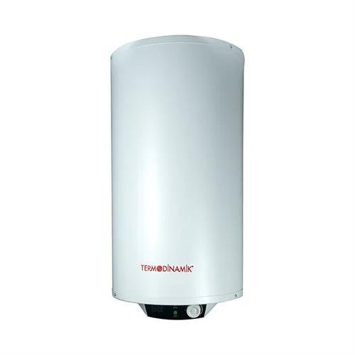 Termodinamik TD-TER 60L 220V Termosifon