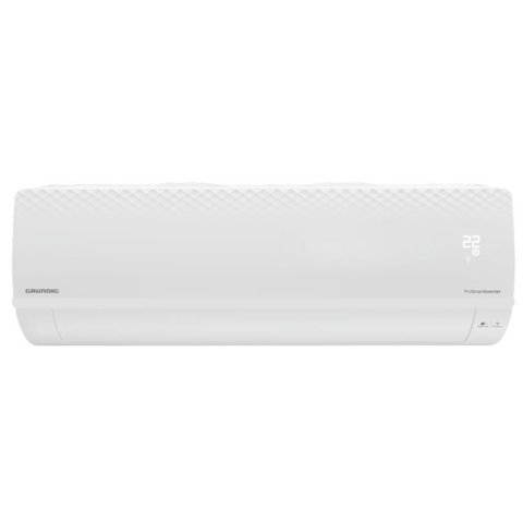 Grundig GAC 18003 18000 BTU Inverter Duvar Tipi Klima
