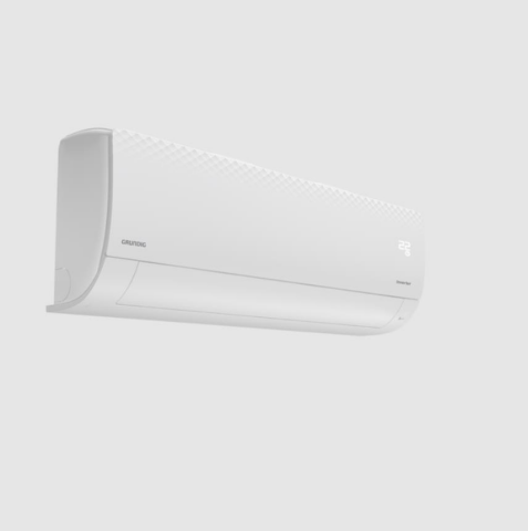 Grundig GAC 18003 18000 BTU Inverter Duvar Tipi Klima