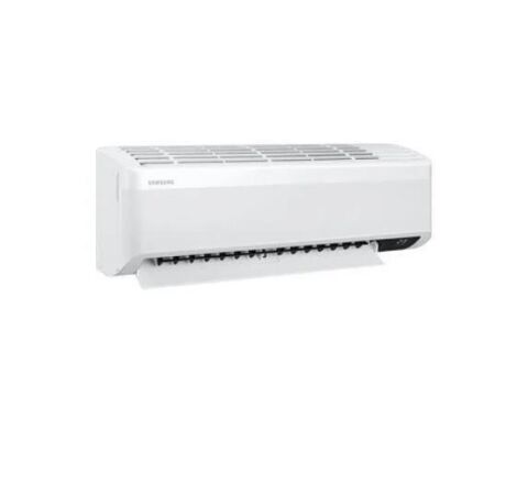 Samsung Wind Free Multi 1+2 Sistem (AJ050TXJ2KH/EA) 7+12 Btu İç 5,2 kw Dış Ünite