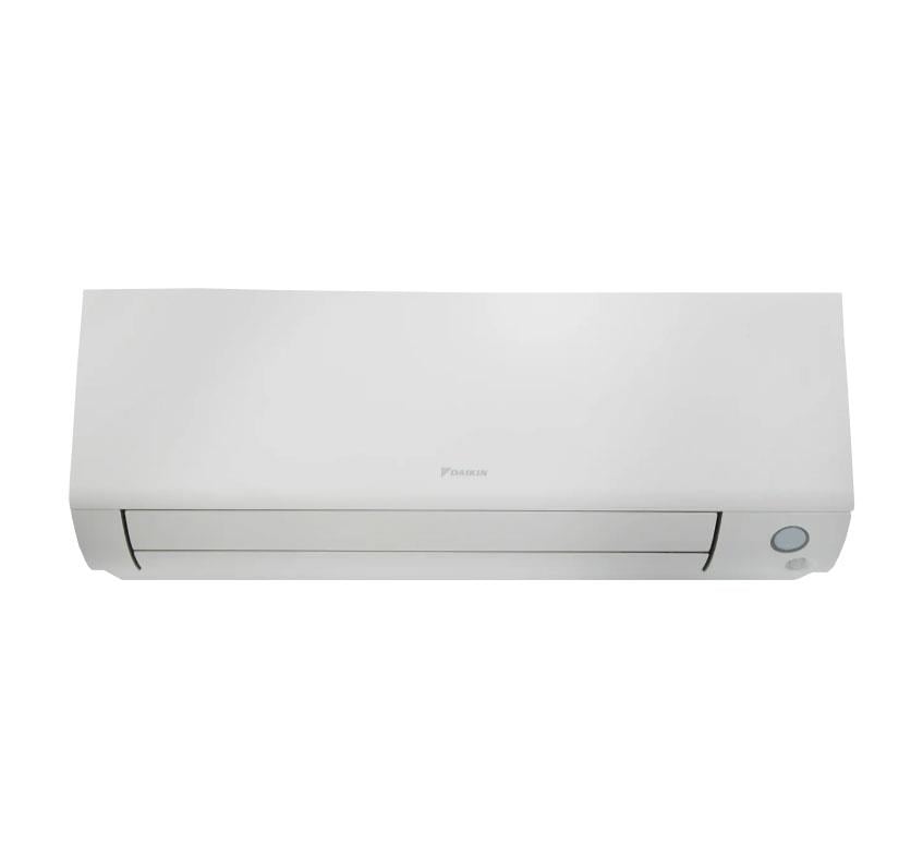 Daikin Daikin Zeta Shira Plus FTXM50A 18000 BTU Inverter Duvar Tipi Klima En Ucuz Fiyatları ve Özellikleri