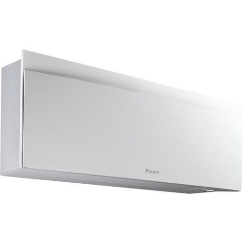 Daikin Emura FTXJ50AW 18000 BTU A++ Inverter Duvar Tipi Klima