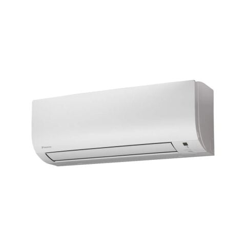 Daikin Shira Eco FTXP35N A++ 12000 BTU Inverter Duvar Tipi Klima