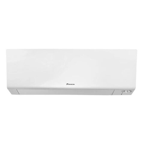 Daikin Shira Plus FTXM42R A++ 14000 BTU Duvar Tipi Inverter Klima