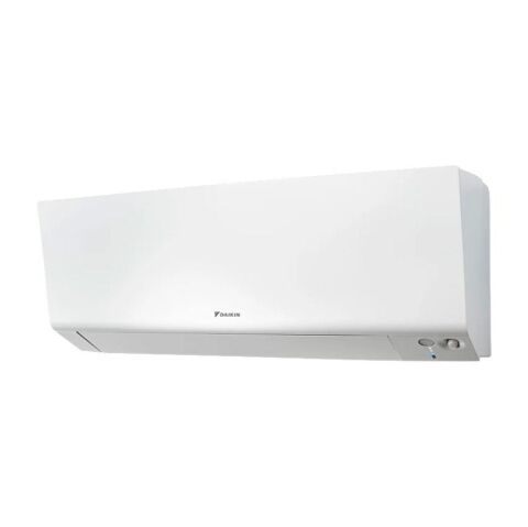 Daikin Shira Plus FTXM42R A++ 14000 BTU Duvar Tipi Inverter Klima