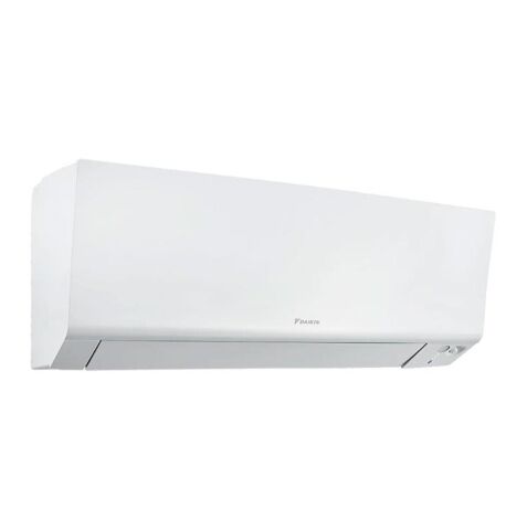 Daikin Shira Plus FTXM42R A++ 14000 BTU Duvar Tipi Inverter Klima