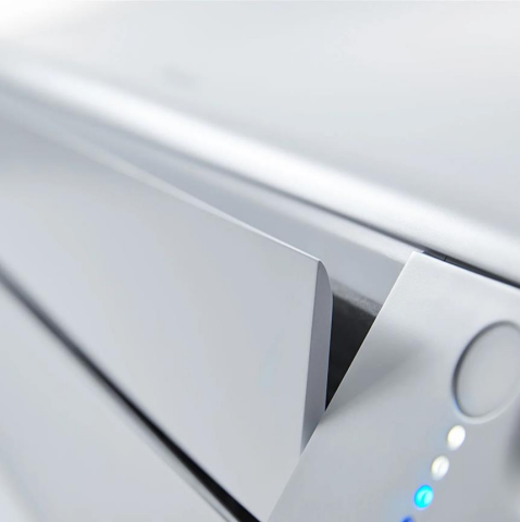 Daikin Shira Plus FTXM42R A++ 14000 BTU Duvar Tipi Inverter Klima