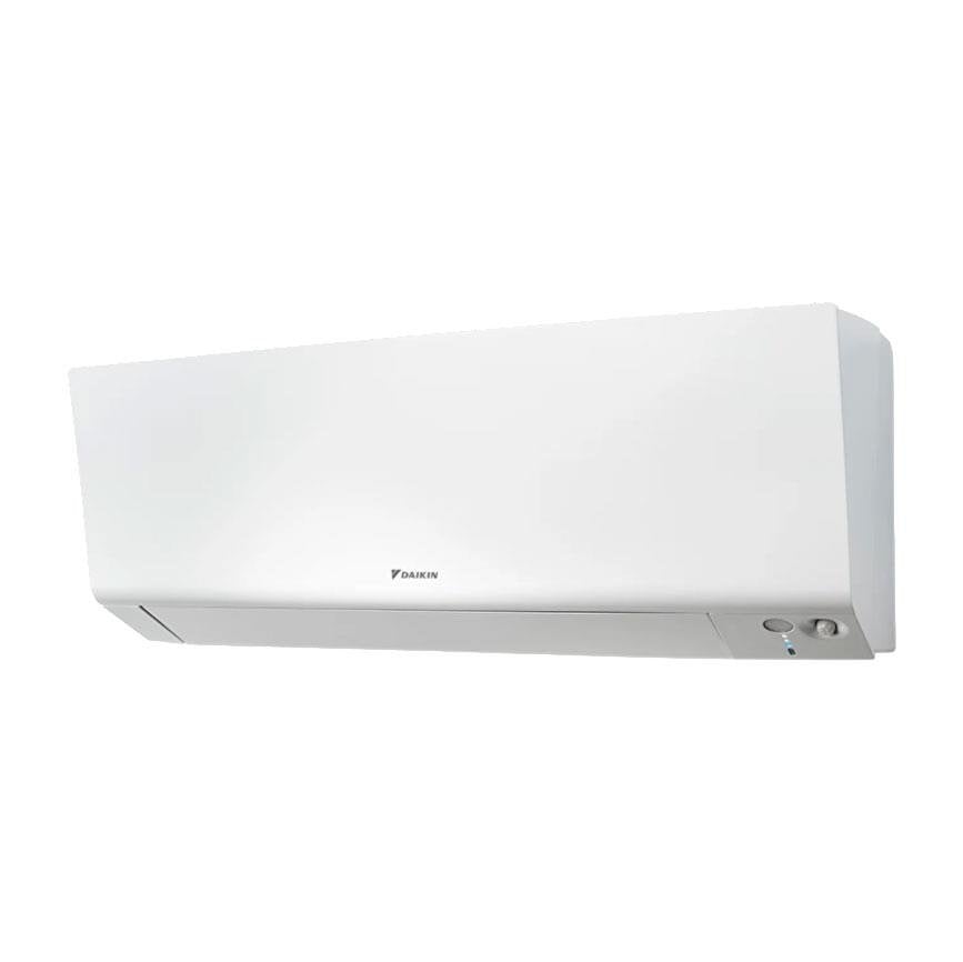 Daikin Shira Plus FTXM50R A++ 18000 BTU Duvar Tipi Inverter Klima