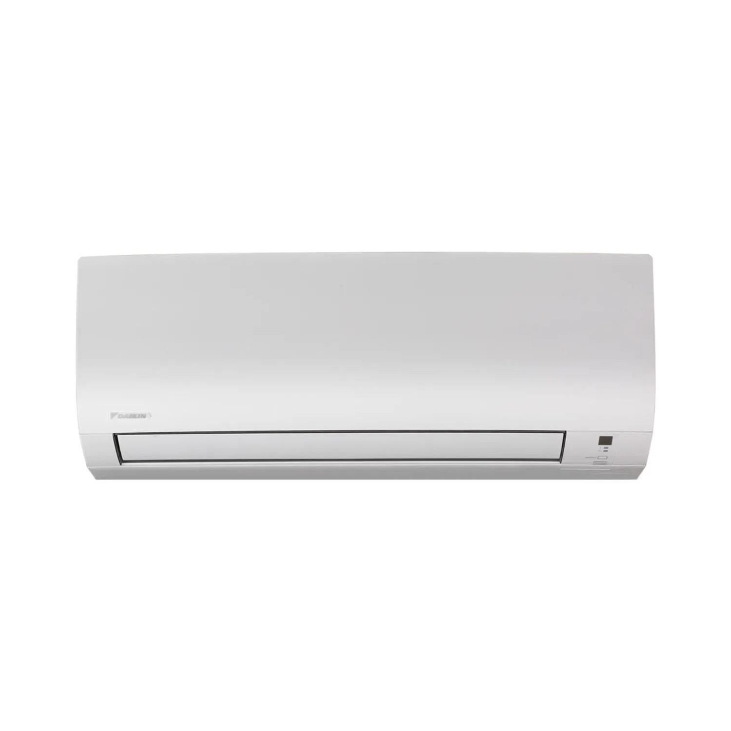 Daikin Shira Eco FTXP71N A++ 24000 BTU Inverter Duvar Tipi Klima
