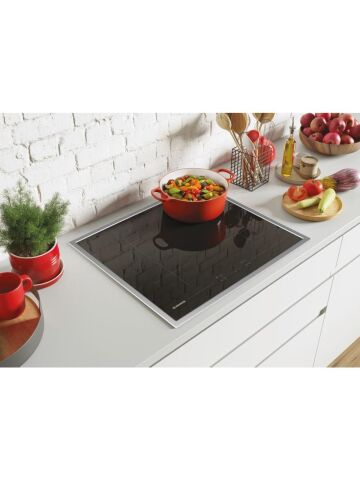 Hoover HH64FC Ankastre Ocak