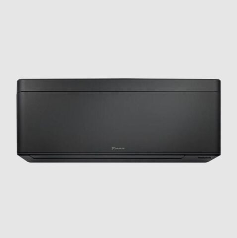 Daikin Stylish FTXA35CB 12000 BTU Inverter Duvar Tipi Klima