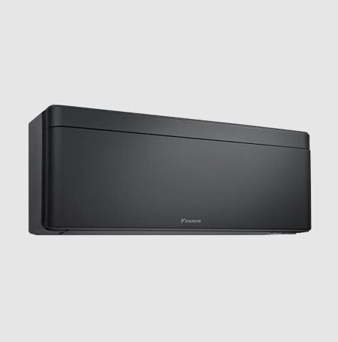 Daikin Stylish FTXA35CB 12000 BTU Inverter Duvar Tipi Klima