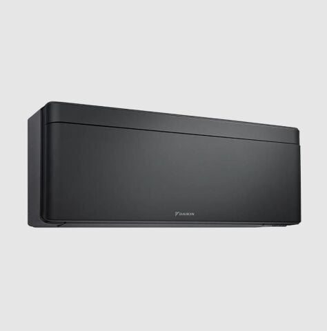 Daikin Stylish FTXA35CB 12000 BTU Inverter Duvar Tipi Klima