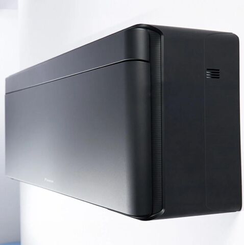 Daikin Stylish FTXA35CB 12000 BTU Inverter Duvar Tipi Klima
