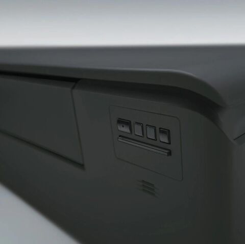 Daikin Stylish FTXA35CB 12000 BTU Inverter Duvar Tipi Klima