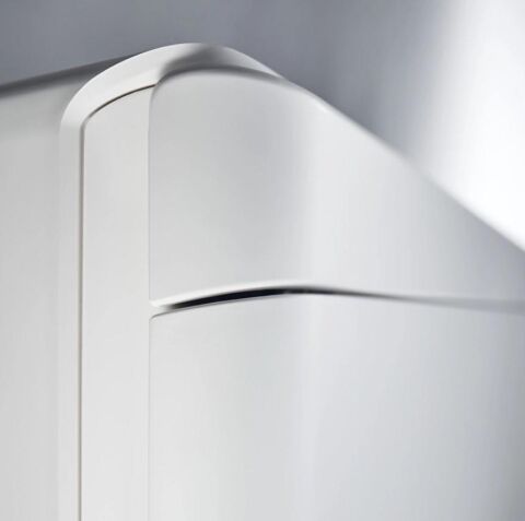 Daikin Stylish FTXA35CW 12000 BTU Inverter Duvar Tipi Klima