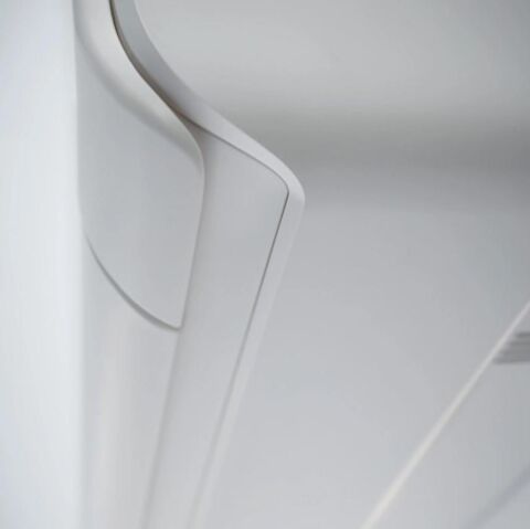 Daikin Stylish FTXA35CW 12000 BTU Inverter Duvar Tipi Klima