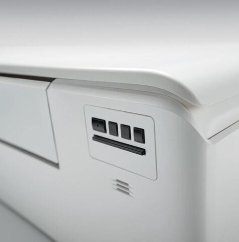 Daikin Stylish FTXA35CW 12000 BTU Inverter Duvar Tipi Klima