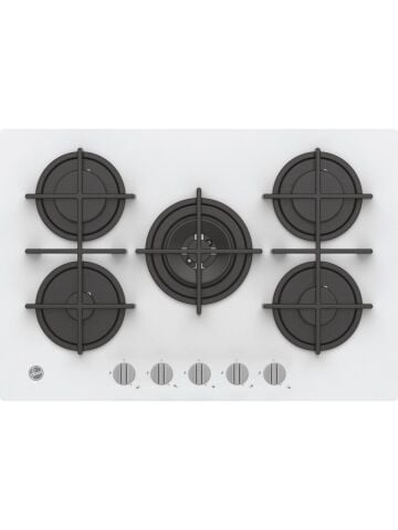 Hoover HVG74WK3W Ankastre Ocak