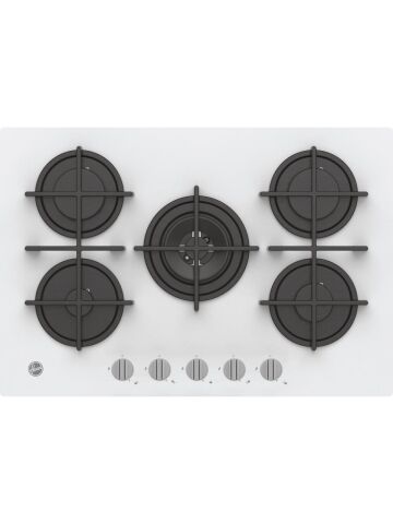 Hoover HVG74WK3W Ankastre Ocak