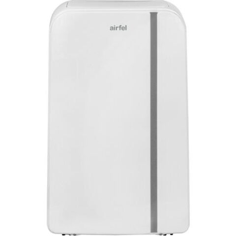 Airfel LPCY35BM 12000 BTU Mobil Klima