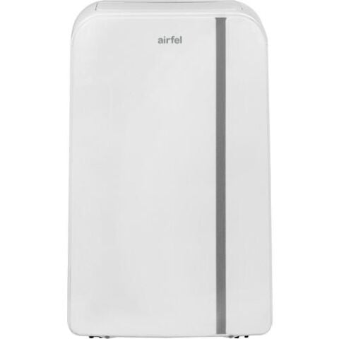 Airfel LPCY35BM 12000 BTU Mobil Klima