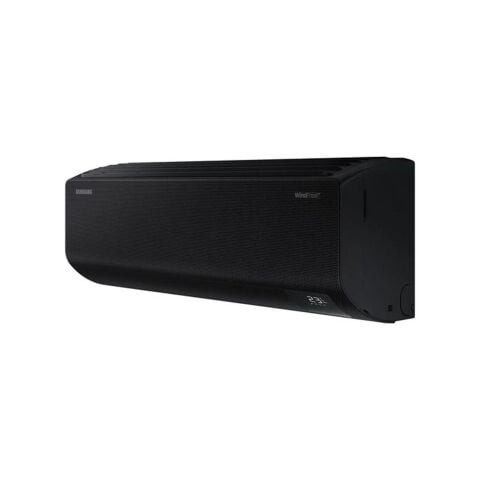 Samsung WindFree Premium Black AR09CXFCABT/SK 9000 BTU Duvar Tipi Split Klima
