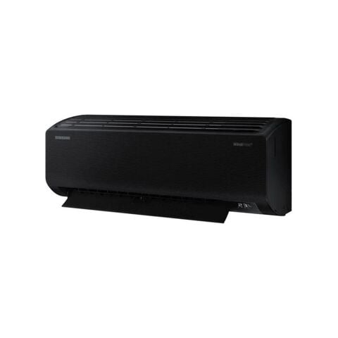 Samsung WindFree Premium Black AR09CXFCABT/SK 9000 BTU Duvar Tipi Split Klima