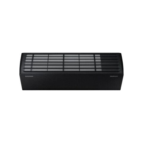 Samsung WindFree Premium Black AR09CXFCABT/SK 9000 BTU Duvar Tipi Split Klima