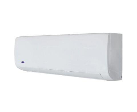 Alarko Carrier Premium 12000 BTU 42QHG012D8SJ Inverter Duvar Tipi Split Klima