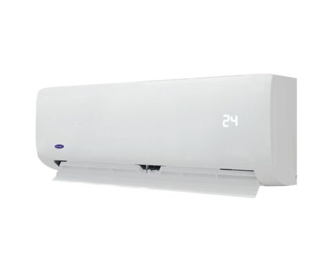 Alarko Carrier Premium 12000 BTU 42QHG012D8SJ Inverter Duvar Tipi Split Klima