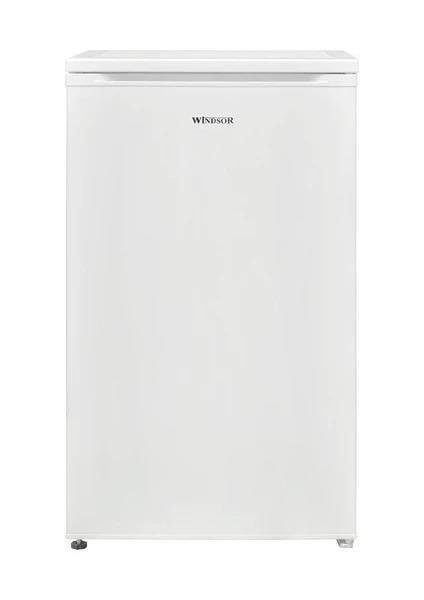 Windsor Zp SB2001 121 Lt. Statik Mini Buzdolabı