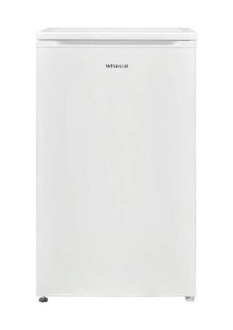 Windsor Zp SB2001 121 Lt. Statik Mini Buzdolabı