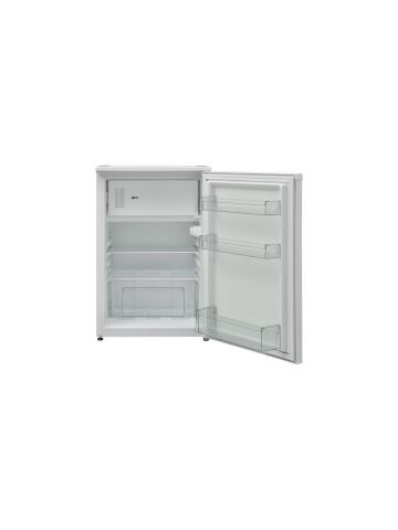 Windsor Zp SB2001 121 Lt. Statik Mini Buzdolabı