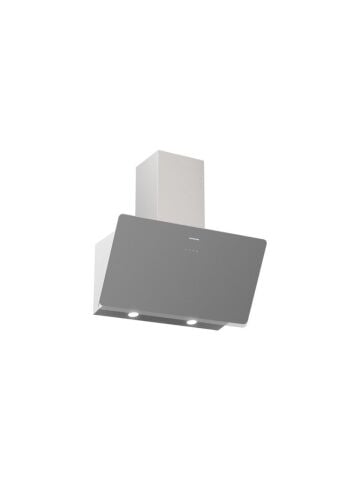 Silverline  3'lü Ankastre Set (BO6502S02-3457 SOHO-CS5622S01)