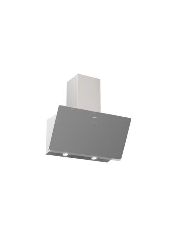 Silverline  3'lü Ankastre Set (BO6502S02-3457 SOHO-CS5622S01)
