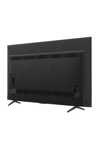 TCL 65P755 65'' 163 Ekran Uydu Alıcılı 4K Ultra HD Google Smart LED TV