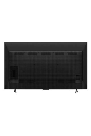TCL 65P755 65'' 163 Ekran Uydu Alıcılı 4K Ultra HD Google Smart LED TV