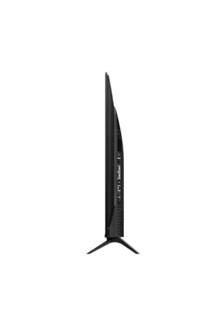 TCL 65P755 65'' 163 Ekran Uydu Alıcılı 4K Ultra HD Google Smart LED TV