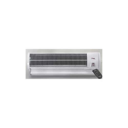 Storm ST-AC 90 Genel Tip 102 cm Ortam Havalı Kumandalı Hava Perdesi Isıtıcısız